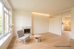 Marsmanstraat 102, 3076 EE Rotterdam 