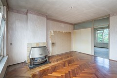 Marsmanstraat 102, 3076 EE Rotterdam 