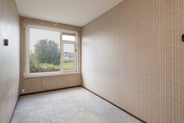 Property photo 15 - Marsmanstraat 102, 3076 EE Rotterdam