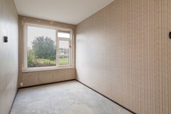 Marsmanstraat 102, 3076 EE Rotterdam 