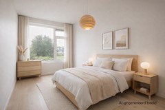 Marsmanstraat 102, 3076 EE Rotterdam 