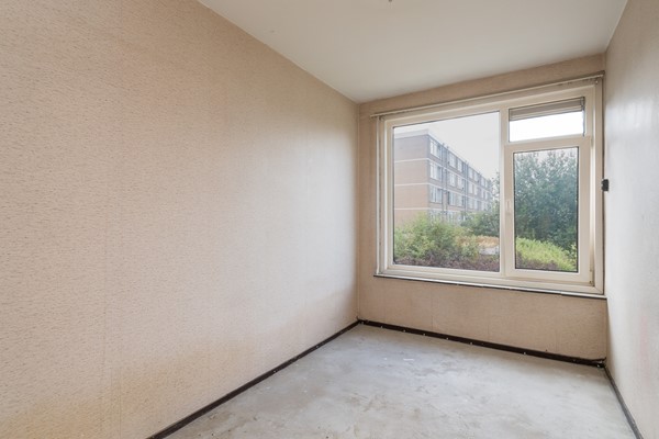 Property photo 17 - Marsmanstraat 102, 3076 EE Rotterdam