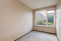 Marsmanstraat 102, 3076 EE Rotterdam 