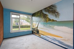 Marsmanstraat 102, 3076 EE Rotterdam 