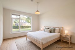 Marsmanstraat 102, 3076 EE Rotterdam 