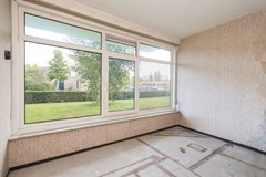 Marsmanstraat 102, 3076 EE Rotterdam 