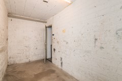 Marsmanstraat 102, 3076 EE Rotterdam 