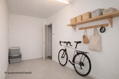Marsmanstraat 102, 3076 EE Rotterdam 
