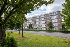 Marsmanstraat 102, 3076 EE Rotterdam 