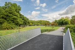 Marsmanstraat 102, 3076 EE Rotterdam 