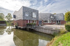 Aper Bouwmankade 14, 3059 SB Rotterdam 