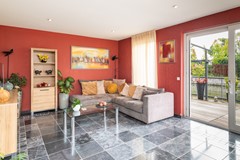 Aper Bouwmankade 14, 3059 SB Rotterdam 