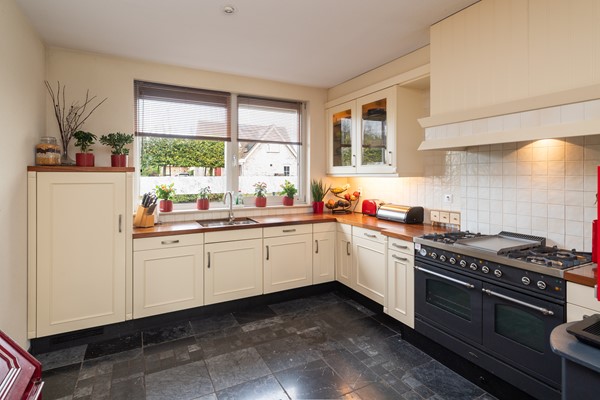 Property photo 3 - Aper Bouwmankade 14, 3059 SB Rotterdam