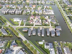 Aper Bouwmankade 14, 3059 SB Rotterdam 
