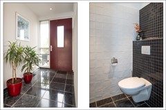 Aper Bouwmankade 14, 3059 SB Rotterdam 