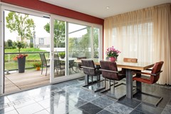 Aper Bouwmankade 14, 3059 SB Rotterdam 