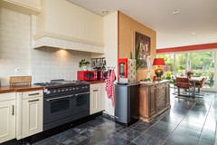 Aper Bouwmankade 14, 3059 SB Rotterdam 