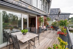 Aper Bouwmankade 14, 3059 SB Rotterdam 