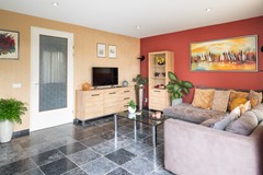 Aper Bouwmankade 14, 3059 SB Rotterdam 