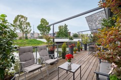 Aper Bouwmankade 14, 3059 SB Rotterdam 