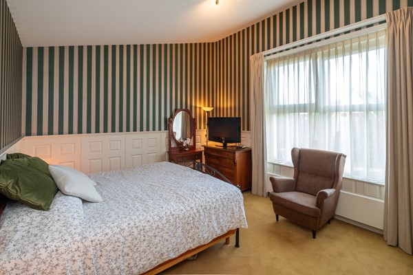Property photo 17 - Aper Bouwmankade 14, 3059 SB Rotterdam