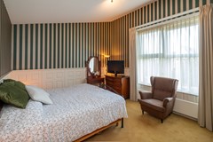 Aper Bouwmankade 14, 3059 SB Rotterdam 