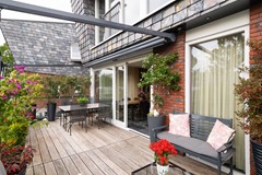 Aper Bouwmankade 14, 3059 SB Rotterdam 