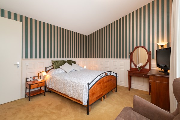 Property photo 18 - Aper Bouwmankade 14, 3059 SB Rotterdam