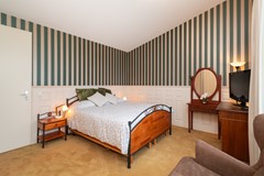 Aper Bouwmankade 14, 3059 SB Rotterdam 