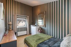 Aper Bouwmankade 14, 3059 SB Rotterdam 