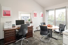 Aper Bouwmankade 14, 3059 SB Rotterdam 