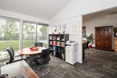 Aper Bouwmankade 14, 3059 SB Rotterdam 
