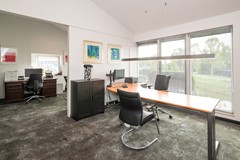 Aper Bouwmankade 14, 3059 SB Rotterdam 