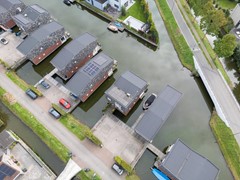 Aper Bouwmankade 14, 3059 SB Rotterdam 