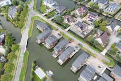 Aper Bouwmankade 14, 3059 SB Rotterdam 