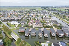 Aper Bouwmankade 14, 3059 SB Rotterdam 