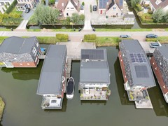 Aper Bouwmankade 14, 3059 SB Rotterdam 