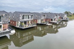 Aper Bouwmankade 14, 3059 SB Rotterdam 