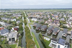 Aper Bouwmankade 14, 3059 SB Rotterdam 