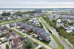 Aper Bouwmankade 14, 3059 SB Rotterdam 