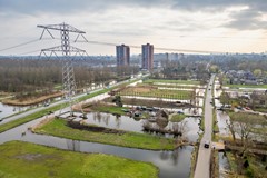 's-Gravenweg, 2911 CD Nieuwerkerk aan den IJssel 