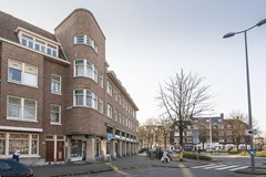 Burgemeester Meineszplein 11A, 3022 XB Rotterdam 