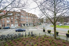 Burgemeester Meineszplein 11A, 3022 XB Rotterdam 