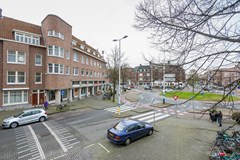 Burgemeester Meineszplein 11A, 3022 XB Rotterdam 