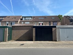 Brechtstraat 13, 5924 BX Venlo - 20230911_133115900_iOS.jpg