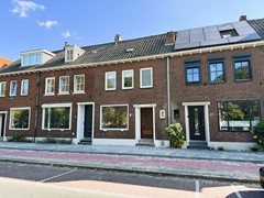 Burgemeester van Rijnsingel 38, 5913 AP Venlo - 20231017_114704517_iOS.jpg