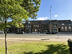 Burgemeester van Rijnsingel 38, 5913 AP Venlo - 20231017_114759747_iOS.jpg