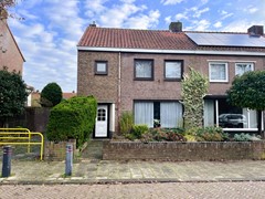 P C Hooftstraat 31, 5921 VX Venlo - 20231206_105241828_iOS.jpg
