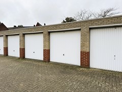 Sloterbeekstraat 76, 5912 GV Venlo - 20240115_140933998_iOS.jpg