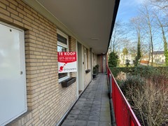 Rijnbeekstraat 13, 5913 GA Venlo - 20240123_105309467_iOS.jpg
